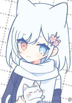 雑談部屋
