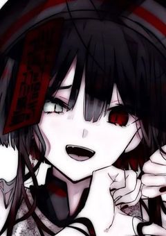 フリートーク