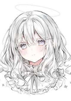 萌音お嬢様専用