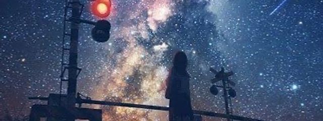 宇宙さんの壁紙画像