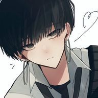 宇宙さんのアイコン画像