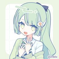 きうり🥒@フォロバ絶対!さんのアイコン画像