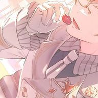 もえ⑅᜔さんのアイコン画像