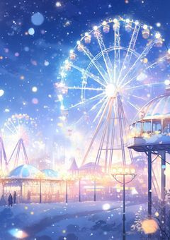 　元カレ , 最推しでした .＇Njsj