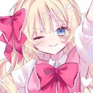 　くるすさんのアイコン画像