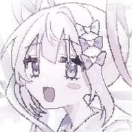 　お砂糖 しゃんしゃんさんのアイコン画像