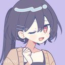夏歌 楓奈