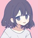 走り回る徘徊者(擬人化)