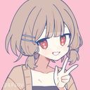 忍び寄る徘徊者(擬人化)
