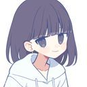 もち　うp主