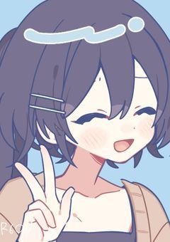 もちのゲーム兼雑談部屋！