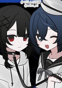 様々なupltの幻覚を置く場所