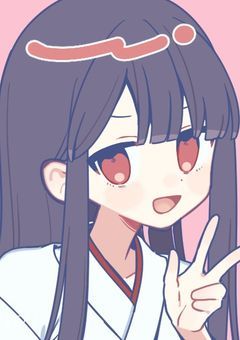 暇を持て余した擬人化徘徊者達の会話
