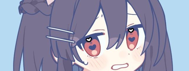 もち(Latte推し)　#実質活動停止さんの壁紙画像