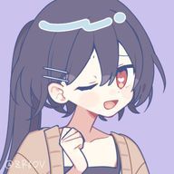 もち(Latte推し)　#実質活動停止さんのアイコン画像