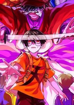 俺はただあんさんと一緒に居たい。