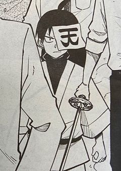 変わってしまった天の幼なじみ