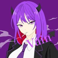 ルト_ヴァインさんのアイコン画像