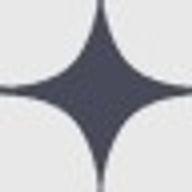 Mod C｡さんのアイコン画像