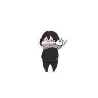 れいさんのアイコン画像
