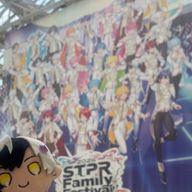  ゆきさんのアイコン画像