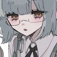 　よぎりおにぎり　さんのアイコン画像