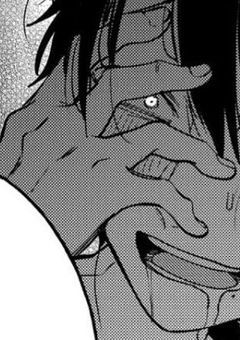 たかはし先生の彼女は恋を知りたい