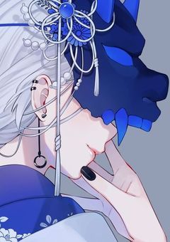 〇〇 になりたい部屋.