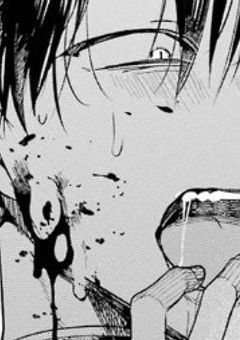 愛をください。