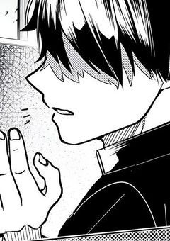 ダメダメな偽物さん.