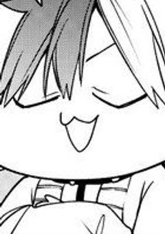 2025年度ㅤ小説人気投票