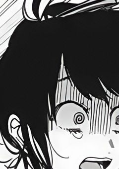 #ㅤ妖はじ(ボツ作集.