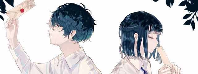 情緒不安定の人外.さんの壁紙画像