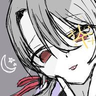 情緒不安定の人外．さんのアイコン画像