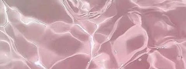 　꒷꒦ 此処に春が咲くまで眠らせて ୨୧ ⸝⸝ さんの壁紙画像