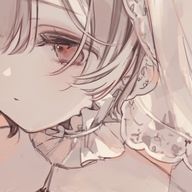 　꒷꒦ 此処に春が咲くまで眠らせて ୨୧ ⸝⸝ さんのアイコン画像