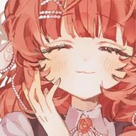 　♛︎ サヨナラ私の王子サマ ꒦꒷‪⋆. 𐙚 さんのアイコン画像