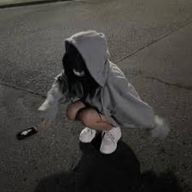 しずくさんのアイコン画像