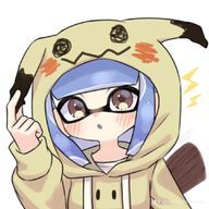 昂輝さんのアイコン画像