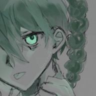 　九条伊織 ／ Kujo Ioriさんのアイコン画像