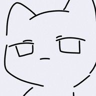 ✞みるくきゃんでぃ✞さんのアイコン画像