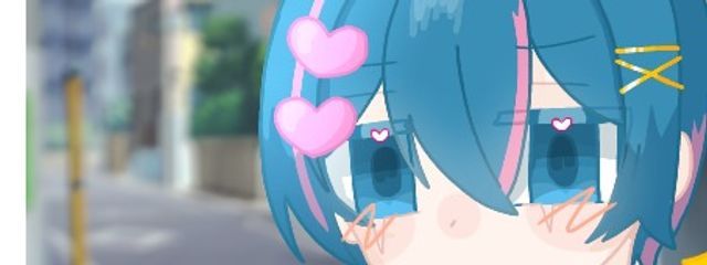 れ ゆ ゆさんの壁紙画像