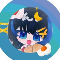 れ ゆ ゆさんのアイコン画像