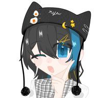 れ ゆ ゆさんのアイコン画像
