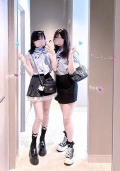 ㅤㅤㅤㅤㅤㅤㅤㅤㅤㅤㅤㅤㅤㅤㅤㅤㅤㅤㅤㅤㅤㅤㅤㅤㅤㅤㅤㅤㅤㅤㅤㅤㅤㅤㅤㅤㅤㅤㅤ