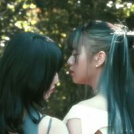 HANAさんのアイコン画像