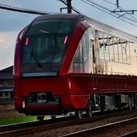 ポッポさんのアイコン画像