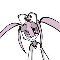 Rpaka🍣🤍さんのアイコン画像