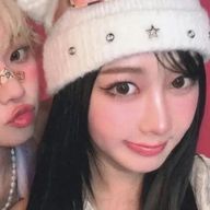 　　　　　ㅇㅜㄴㅎㅏིྀさんのアイコン画像