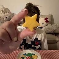 💢さんのアイコン画像